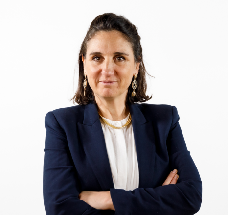 nathalie Photo portrait de Nathalie HAMET DE CLOUET, avocat au Barreau de Paris