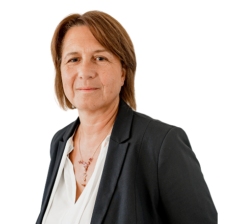 A. DI FRANCESCO-LEXIA TEAM-73 2 (1)